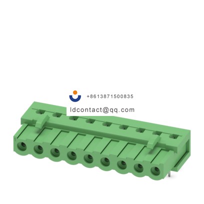 1943386 Phoenix Contact product image